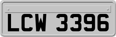 LCW3396