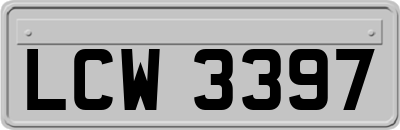 LCW3397