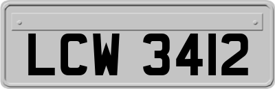 LCW3412