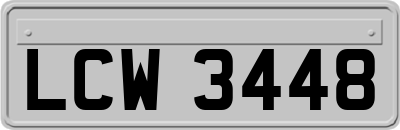 LCW3448