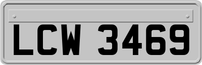 LCW3469