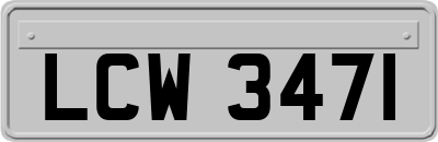 LCW3471