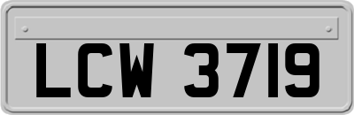 LCW3719