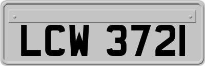 LCW3721