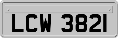 LCW3821