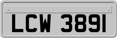 LCW3891