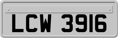 LCW3916