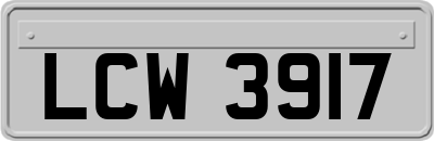 LCW3917