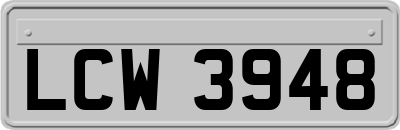LCW3948
