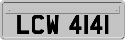 LCW4141