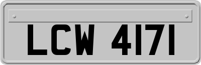 LCW4171
