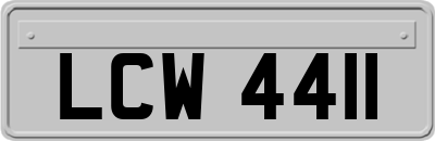 LCW4411