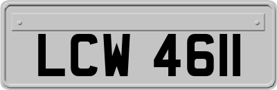 LCW4611