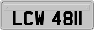 LCW4811