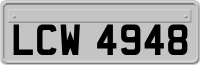 LCW4948
