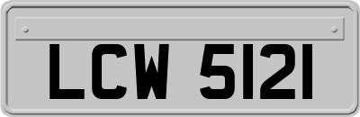 LCW5121