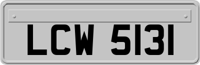 LCW5131