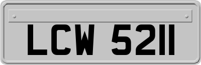 LCW5211