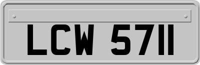 LCW5711