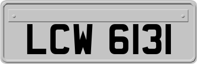 LCW6131