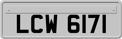 LCW6171