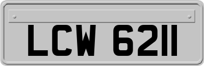 LCW6211