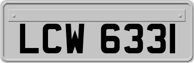 LCW6331