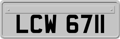 LCW6711
