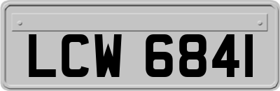 LCW6841