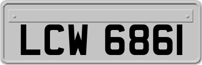 LCW6861