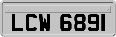 LCW6891