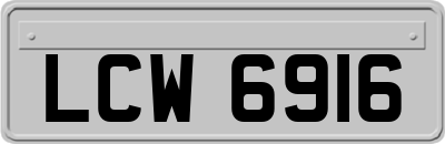 LCW6916