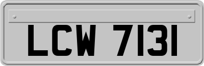 LCW7131
