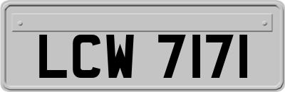 LCW7171