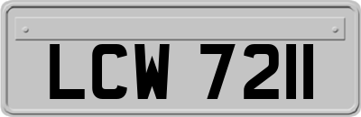 LCW7211