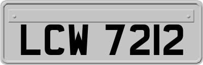 LCW7212