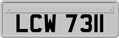 LCW7311