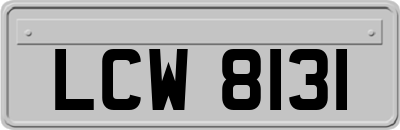 LCW8131