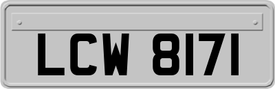 LCW8171
