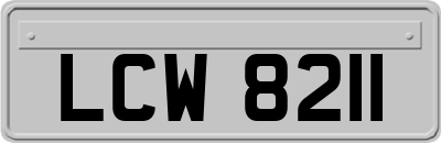 LCW8211