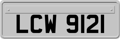 LCW9121