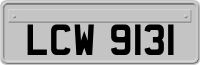 LCW9131