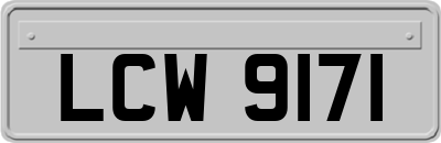 LCW9171