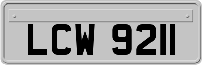 LCW9211