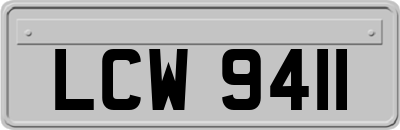 LCW9411