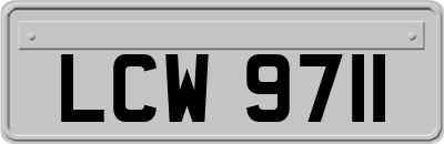 LCW9711