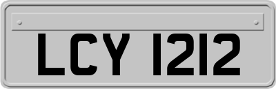 LCY1212