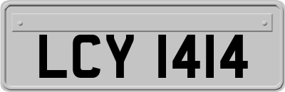 LCY1414