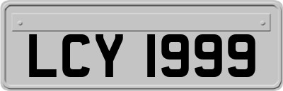 LCY1999