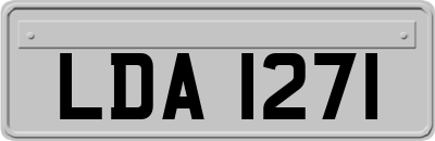 LDA1271